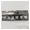 پچ پنل لگراند CAT6 UTP – 48 Port